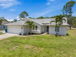 291 Columbus St, Sebastian, FL 32958