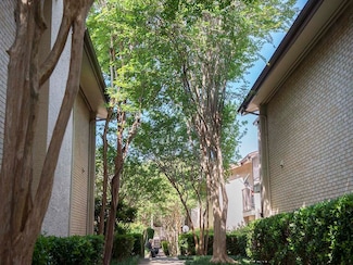 12830 Midway Rd Unit 1120, Dallas, TX 75244