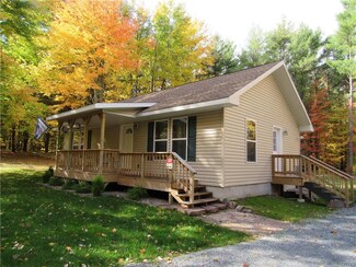 46445 Barnes Settlement Rd, Redwood, NY 13679