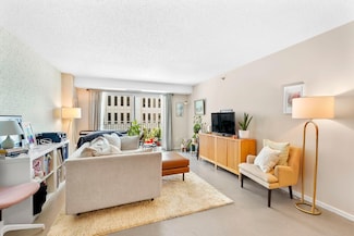 121 Washington Ave S Unit 513, Minneapolis, MN 55401