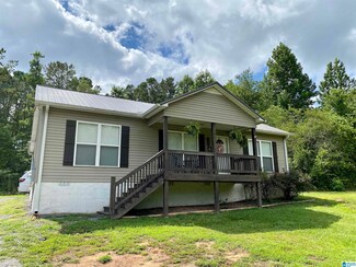 865 County Highway 7, Hayden, AL 35079