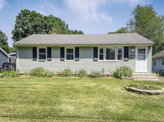 49 Briar Ln, Southington, CT 06489