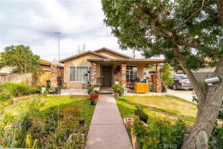 18848 4th St, Bloomington, CA 92316