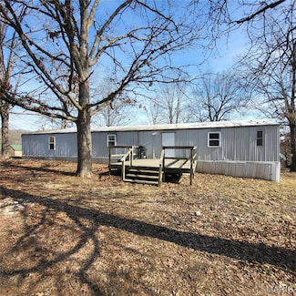 1213 State Highway U, Doniphan, MO 63935