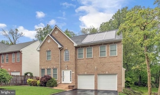 1010 Hollywood Ave, Silver Spring, MD 20904