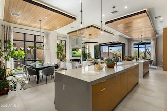 37200 N Cave Creek Rd Unit 1072, Scottsdale, AZ 85262