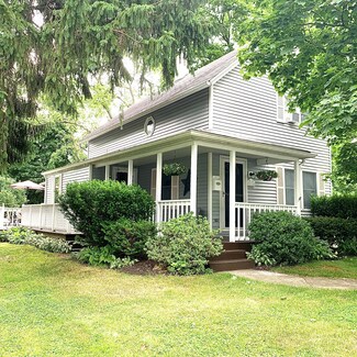 215 Electric St, Clarks Summit, PA 18411