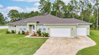 19601 Lansdowne St, Orlando, FL 32833