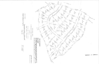 00017 Carriage Ln, Natchez, MS 39120