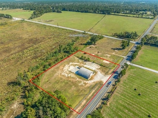 1124 Dunn Ferry Rd, Sulphur, LA 70663