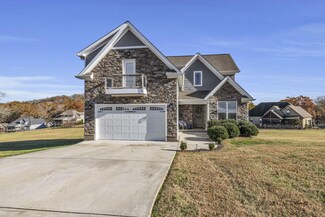 6084 Breezy Hollow Ln, Harrison, TN 37341
