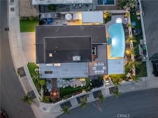 33252 Big Sur St, Dana Point, CA 92629