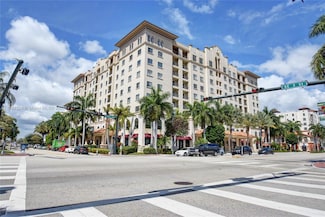 233 S Federal Hwy Unit 313, Boca Raton, FL 33432