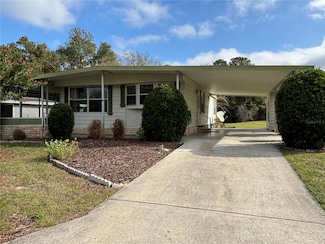 2229 S Citrus Cir Unit 1385, Zellwood, FL 32798