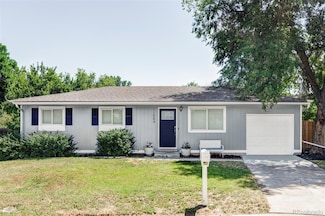 11584 E Kentucky Place, Aurora, CO 80012
