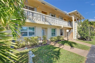 1450 NW 18th Ave Unit 203, Delray Beach, FL 33445