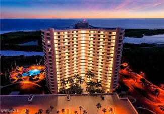 440 Seaview Ct Unit 1012, Marco Island, FL 34145