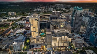 155 S Court Ave Unit 2406, Orlando, FL 32801
