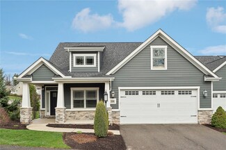 220 Swinderman Rd, Wexford, PA 15090