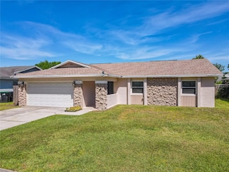 7145 Knottypine Ave, Winter Park, FL 32792