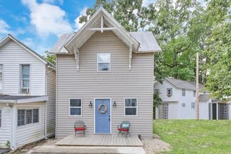 42 3rd St, Lancaster, OH 43130