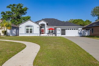 426 Marlberry Leaf Ct, Kissimmee, FL 34758