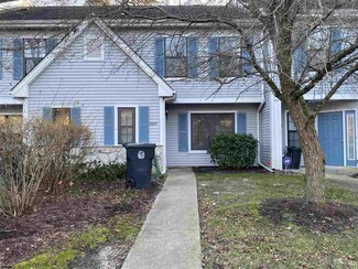 2608 Alamo Ct Unit 2608, Mays Landing, NJ 08330