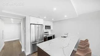 605 Hart St Unit 605, Brooklyn, NY 11221