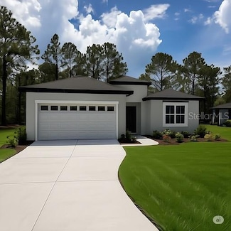 17470 MacAssar Rd, Brooksville, FL 34614
