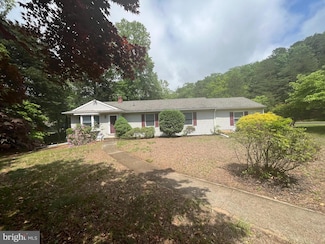 199 S Lakeview Dr, Gibbsboro, NJ 08026