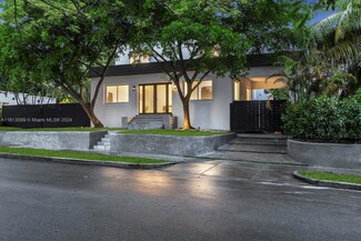 859 NW 15th Ave, Miami, FL 33125