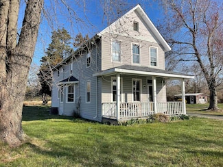 301 S Cologne Ave, Egg Harbor City, NJ 08215