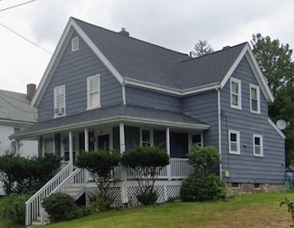 506 Walpole St, Norwood, MA 02062