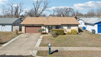 13015 E 28th St, Tulsa, OK 74134
