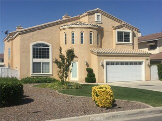 18231 Lakeview Dr, Victorville, CA 92395