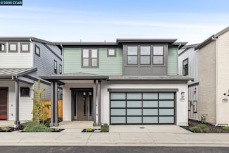 247 Haleena Place, Walnut Creek, CA 94596