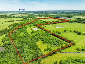 7008 Cr-1019, Celeste, TX 75496