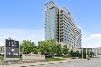 200 S Sycamore St Unit 908, Branson, MO 65616