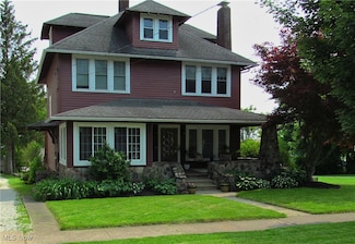 371 Broad St, Wadsworth, OH 44281