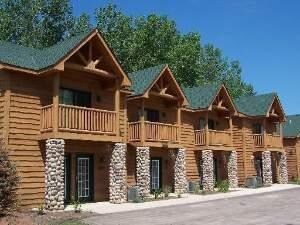 2643 N Il Route 178 Unit Y-4, Utica, IL 61373