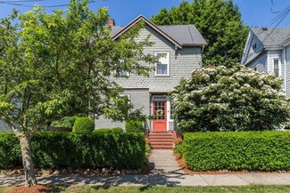 13 Church St, Malden, MA 02148