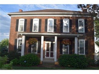 66161 Mueller Rd, Belmont, OH 43718