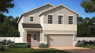 1393 Sawgrass Hammock Ln, Davenport, FL 33837