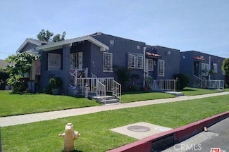 302 W 107th St, Los Angeles, CA 90003