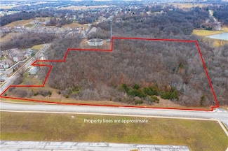 00000 W Mary St, Lansing, KS 66043