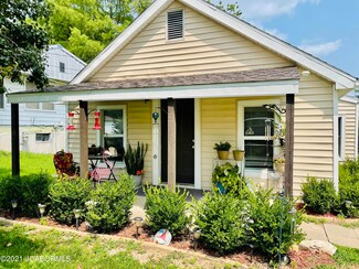 718 Thatcher St, Fulton, MO 65251