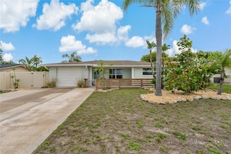 7909 Canna Dr, Port Richey, FL 34668
