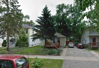 3437 Richard St, Madison, WI 53714