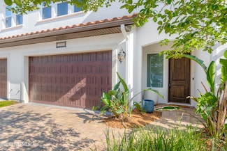 13306 Santorini Dr, Jacksonville, FL 32225