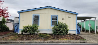 2764 Oakland Loop SE, Salem, OR 97317